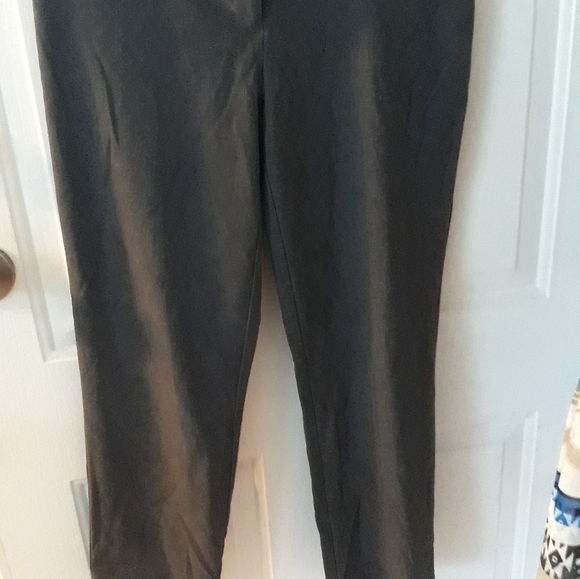 George Slacks. A66 - Picture 2 of 2